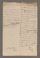 AAEB_AK_174_II#0072_v.jpg