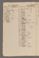 AAEB_AK_174_II#0073_v.jpg