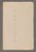 AAEB_AK_174_II#0073_r.jpg