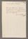 AAEB_AK_174_II#0077_r.jpg