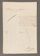AAEB_AK_174_II#0078_r.jpg