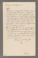 AAEB_AK_174_II#0084_r.jpg