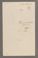 AAEB_AK_174_II#0084_v.jpg