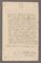 AAEB_AK_174_II#0111_r.jpg