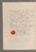 AAEB_AK_174_II#0122_v.jpg