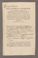 AAEB_AK_174_II#0142_r.jpg