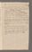 AAEB_AK_174_II#0143_r.jpg