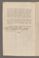 AAEB_AK_174_II#0174_v.jpg