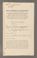 AAEB_AK_174_II#0226_r.jpg