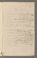AAEB_AK_174_II#0233_r.jpg