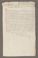 AAEB_AK_174_II#0242_r.jpg