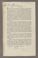 AAEB_AK_174_II#0274_r.jpg