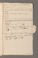 AAEB_AK_174_II#0277_r.jpg
