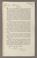AAEB_AK_174_II#0280_r.jpg