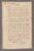 AAEB_AK_174_II#0282_r.jpg