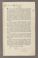 AAEB_AK_174_II#0284_r.jpg