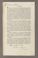 AAEB_AK_174_II#0286_r.jpg