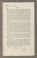AAEB_AK_174_II#0292_r.jpg