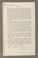 AAEB_AK_174_II#0296_r.jpg