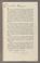 AAEB_AK_174_II#0298_r.jpg