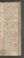 AKMKr_KM_5_4#0033_r.jpg