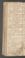 AKMKr_KM_5_4#0087_v.jpg