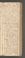 AKMKr_KM_5_5#0027_r.jpg