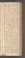 AKMKr_KM_5_5#0032_r.jpg
