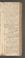 AKMKr_KM_5_5#0036_r.jpg