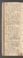 AKMKr_KM_5_5#0043_v.jpg