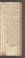AKMKr_KM_5_5#0053_r.jpg