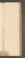 AKMKr_KM_5_5#0095_r.jpg