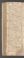 AKMKr_KM_5_5#0115_v.jpg