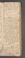AKMKr_KM_5_5#0116_r.jpg