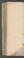 AKMKr_KM_5_5#0171_v.jpg