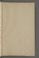 AKMKr_KM_11_49_Okl#0003_r.jpg
