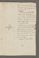 AAEB_AK_150_II#0002_r.jpg