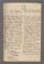 AAEB_AK_150_II#0015_r.jpg