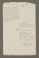 AAEB_AK_150_II#0017_r.jpg