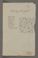 AAEB_AK_150_II#0022_r.jpg
