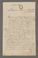 AAEB_AK_150_II#0033_r.jpg