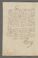 AAEB_AK_150_II#0033_v.jpg