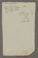 AAEB_AK_150_II#0037_r.jpg