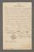 AAEB_AK_150_II#0040_r.jpg