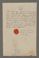 AAEB_AK_150_II#0044_r.jpg