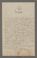 AAEB_AK_150_II#0046_r.jpg
