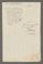 AAEB_AK_150_II#0053_r.jpg