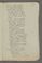 AAEB_AK_150_II#0056_r.jpg