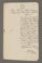 AAEB_AK_150_II#0065_r.jpg