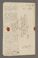AAEB_AK_150_II#0067_v.jpg